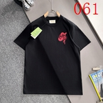 偽物Tシャツ 通販